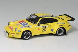 Image result for Rally Yellow 1978 Porsche