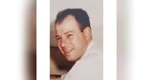 James Calandriello Obituary