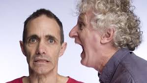 Terry Pratchett Hardcover Illustrated Fiction Books The 130-Story Treehouse  By Andy Griffiths, Terry Denton