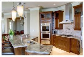 Maybe you would like to learn more about one of these? Marble Polishing Repair Dull Marble Countertop