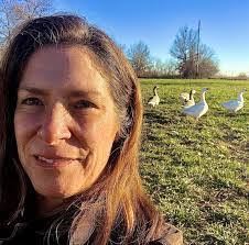 Aaron Mongold's Instagram, Twitter & Facebook