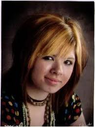 Dakota Pequeno (1990-2006)