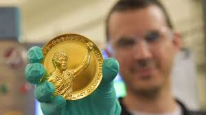 5049 votes and 628918 views on imgur: Art Science Of Coin Making Mint Industry