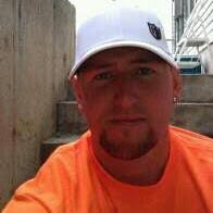 Shane Keele Obituary (1979