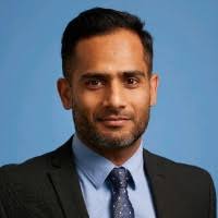 Bhavik Kothari Email & Phone Number