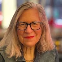 1300+ "Brickley" profiles