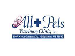 Maybe you would like to learn more about one of these? All Pets Veterinary Clinic Home Facebook