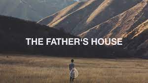 Maybe you would like to learn more about one of these? The Father S House Cory Asbury Lyrics Youtube