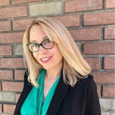 Glen Gonzalez's Instagram, Twitter & Facebook