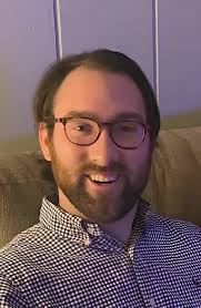 First Friday March 2024