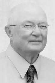 Esports team runners-up in state competition Blazing the way for girls  wrestling