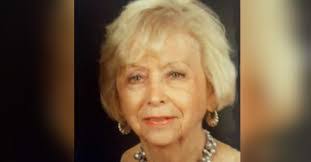 Gwendolyn Reid's Instagram, Twitter & Facebook