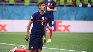 تماس با ما | صنایع الکترونیک فاران. Ù…Ø§Ù†Ø´Ø³ØªØ± ÙŠÙˆÙ†Ø§ÙŠØªØ¯ ÙŠØªÙˆØµÙ„ Ø¥Ù„Ù‰ Ø§ØªÙØ§Ù‚ Ù…Ø¹ Ø±ÙŠØ§Ù„ Ù…Ø¯Ø±ÙŠØ¯ Ù„Ø¶Ù… ÙØ§Ø±Ø§Ù†