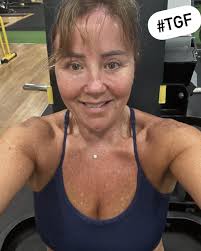 Jody Gould (@jodysbakehouse) • Instagram photos and videos