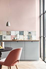 Get inspired by our community of talented artists. Warm Up Your Home With Pink Wall Colour Aliz S Wonderland