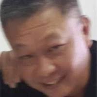 50+ perfiles de «Albert Oh»