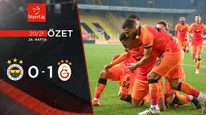 Bein sports türkiyeподлинная учетная запись. Fenerbahce Vs Galatasaray 6 Feb 2021 Video Highlights Footyroom