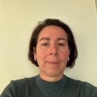 100+ profils pour “Peggy”