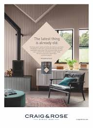 Build the perfect accent wall with our unbeatable selection of decorative tile and mosaics. Yofofodffe By Ritaeslomas Issuu