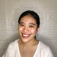 1000+ (na) “Pearl” profile