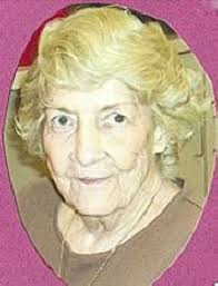 June Roxie Herndon Obituary February 29, 2008