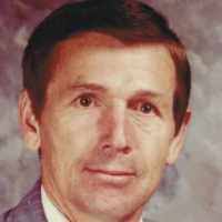 Karl Dennis Blake (1940–1985) • FamilySearch