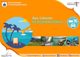 Disinggung mengenai gaji beberapa karyawan yang masih dipekerjaan, menurutnya tetap akan dibayar penuh. Beberapa Tempat Wisata Yang Wajib Dikunjungi Di Sulawesi Barat Dinas Pariwisata Provinsi Sulawesi Barat