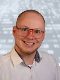 Backend & Frontend Freelancer