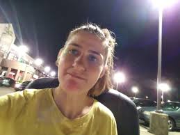 Fundraiser by Katelyn Hanks : Service Dog for Katelyn