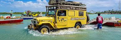 You may find that the customers' fitments below are more. Meet The Land Cruiser A Bj45 To Overland Around The World
