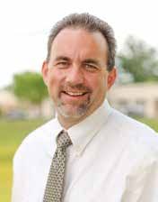 125 Years of Changing the World