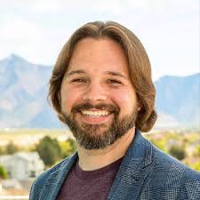 This week marks the end of a shorter-than-expected chapter with  XANT/InsideSales. When I joined in the fall of 2020, I knew that the  business would be going into a financing round... I