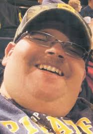 Brian Sarver Obituary (2017)