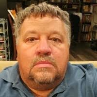 50+ "Daniel Mcfall" profiles