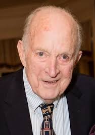 Search John Mcgraw Obituaries and Funeral Services