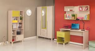 Mobilyalarda parça arttıkça fiyatlar da ona göre şekillenir. Modalife Genc Odasi Takimlari Ve Yeni Fiyatlari 2020