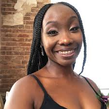 Happy Birthday to The Legendary Mrs. Kay Bain🥳🎈🍾🎁🎂