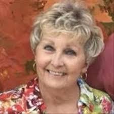 Madison Denton's Instagram, Twitter & Facebook