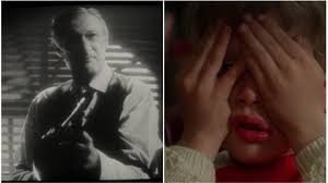 Cela arrive souvent à la télévision. La Vraie Histoire Du Faux Film De Maman J Ai Rate L Avion Premiere Fr