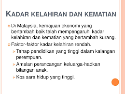 Curah hujan adalah jumlah air hujan yang jatuh ke permukaan tanah selama periode atau waktu tertentu. Ppt Struktur Penduduk Guna Tenaga Dan Upah Powerpoint Presentation Free Download Id 5143548