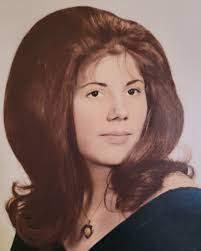 Elaine Marie Marble Obituary August 28, 2024