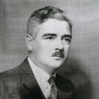 Thomas Allen Leonard Shields (1897–1964) • FamilySearch