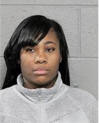 ᐅ Illinois Criminal Records 2009-2025