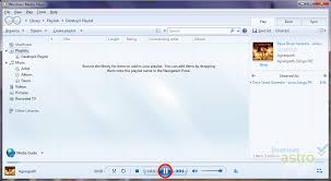 One of the best mp3 music players, winamp includes awesome visualizations, thousands of quality plugins. Download Free Games Software For Windows Pc