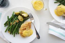 Maybe you have your own good chicken gravy recipe. Easy Chicken Breast Recipes Australia S Best Recipes