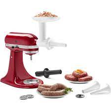 Check spelling or type a new query. Zubehor Kitchenaid Germany
