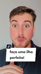 Daniella Nicoletti Calgary