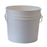 2.5 Gallon Paint Plastic Bucket Wholesale from www.ebay.com
