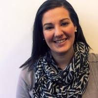 Kaley Young Email & Phone Number