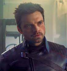 Kaya Riddle/Nott (ronniegurl86)